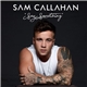 Sam Callahan - Say Something