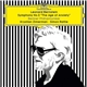 Krystian Zimerman, Sir Simon Rattle, Berliner Philharmoniker - Leonard Bernstein - Symphony No.2 