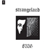 William Strangeland - 8336