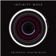 Infinity Wave - Harmonic Interference