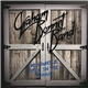 Graham Bonnet Band - Meanwhile Back In The Garage