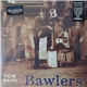 Tom Waits - Bawlers