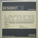 Bushido - Mythos