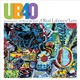 UB40 Featuring Ali, Astro & Mickey - She Loves Me Now