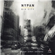 Nypan - Big City