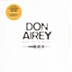 Don Airey - One Of A Kind