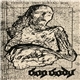 Bog Body - Through The Burial Bog